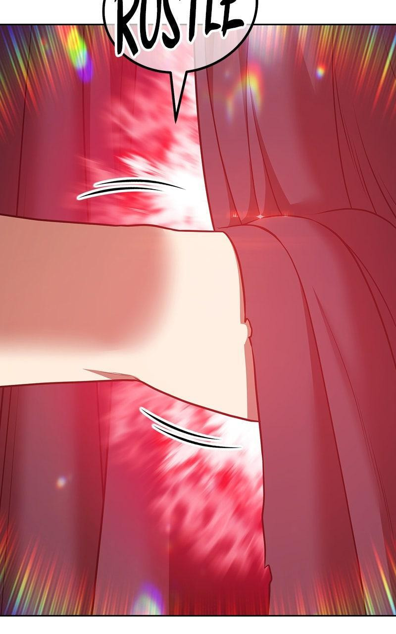 +99 Reinforced Wooden Stick Chapter 164 page 362 - 