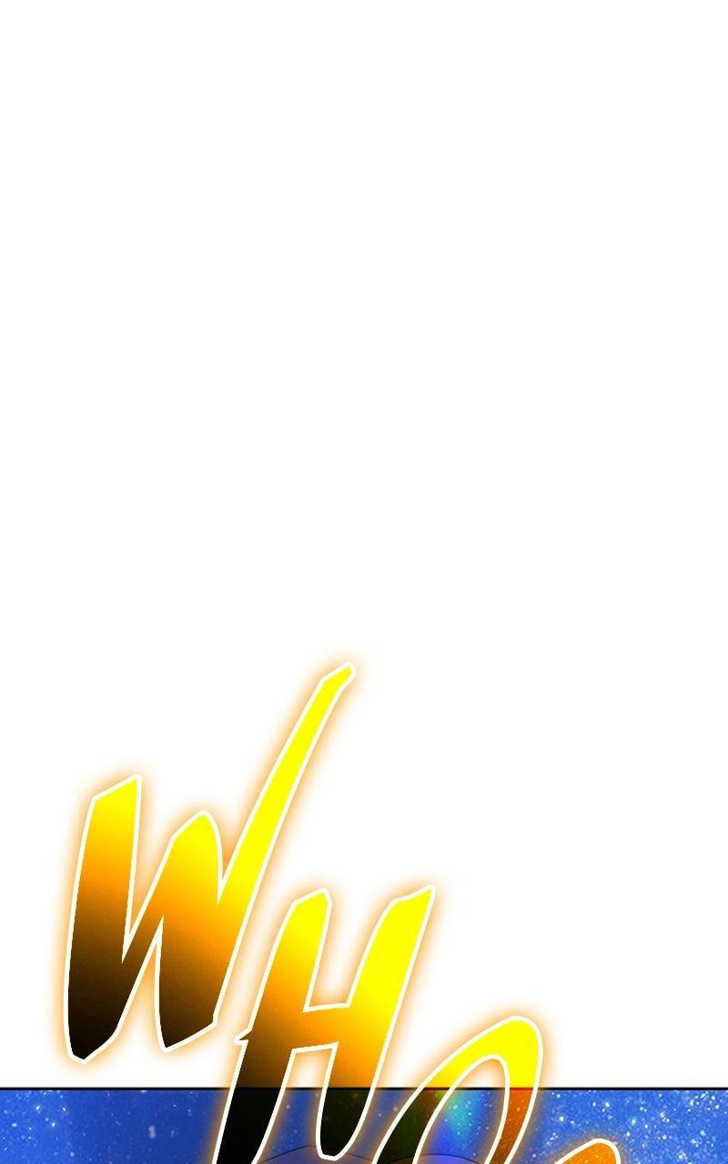 +99 Reinforced Wooden Stick Chapter 164 page 363 - 
