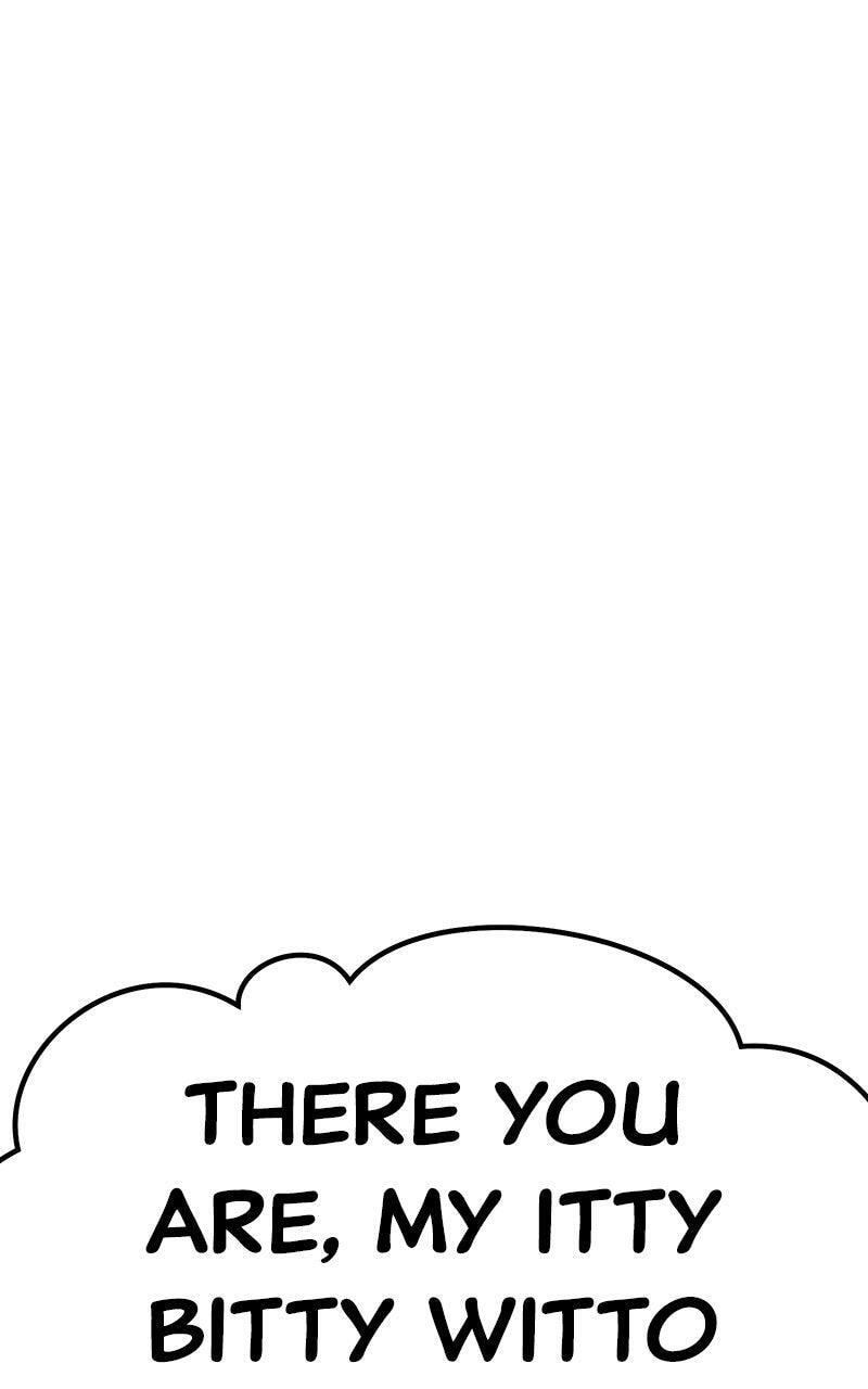 +99 Reinforced Wooden Stick Chapter 164 page 374 - 