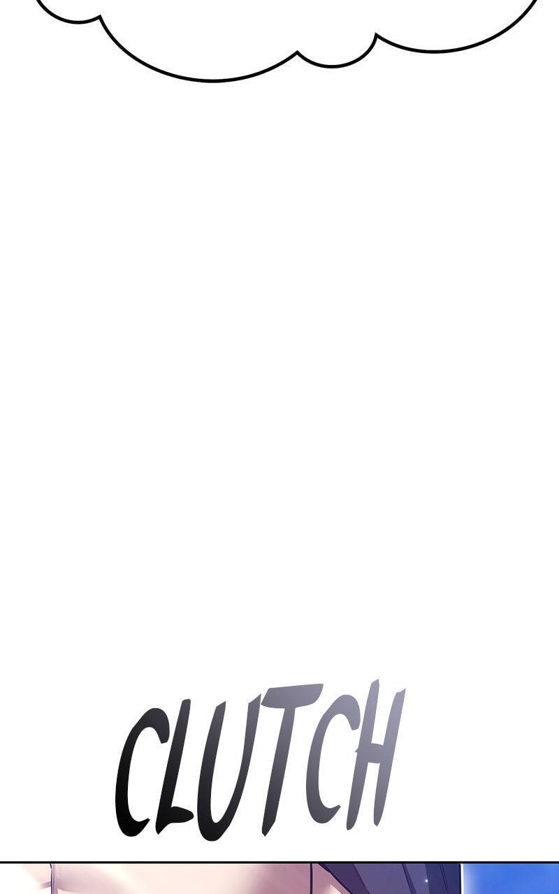 +99 Reinforced Wooden Stick Chapter 164 page 378 - 