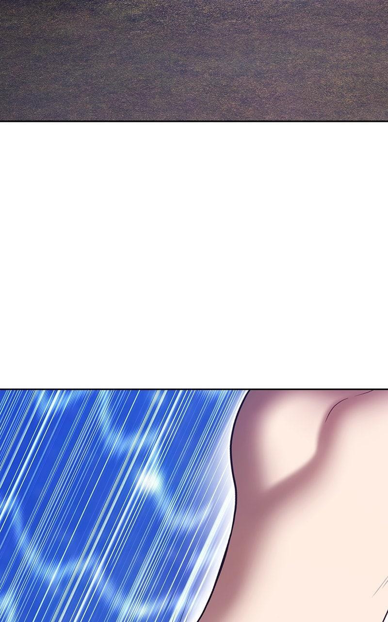 +99 Reinforced Wooden Stick Chapter 164 page 383 - 