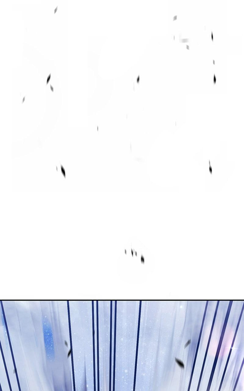 +99 Reinforced Wooden Stick Chapter 164 page 393 - 