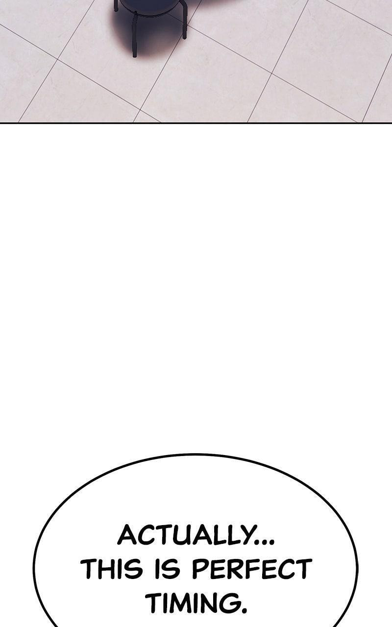 +99 Reinforced Wooden Stick Chapter 164 page 5 - 