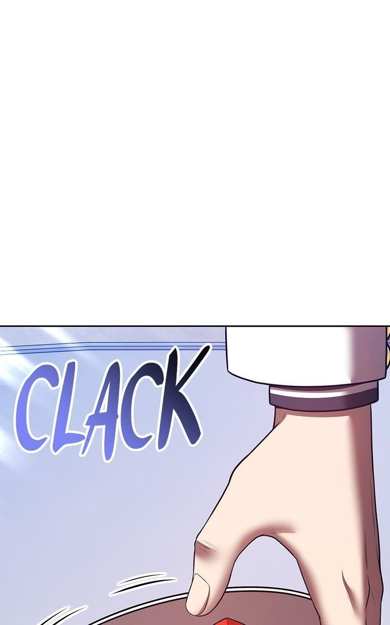 +99 Reinforced Wooden Stick Chapter 164 page 43 - 