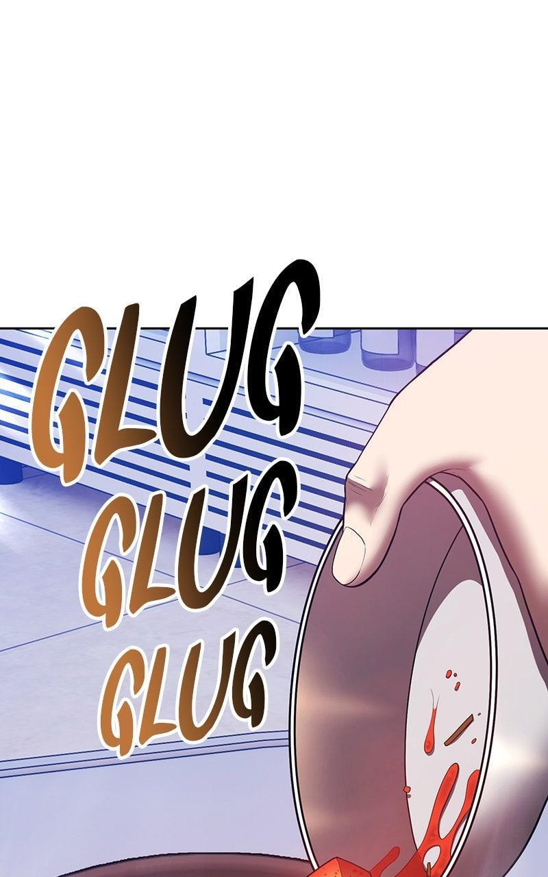 +99 Reinforced Wooden Stick Chapter 164 page 51 - 