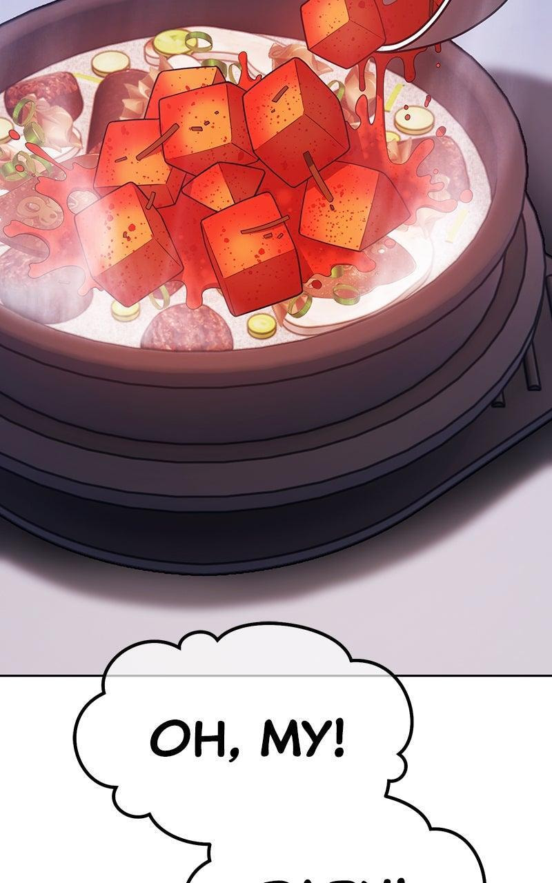 +99 Reinforced Wooden Stick Chapter 164 page 52 - 