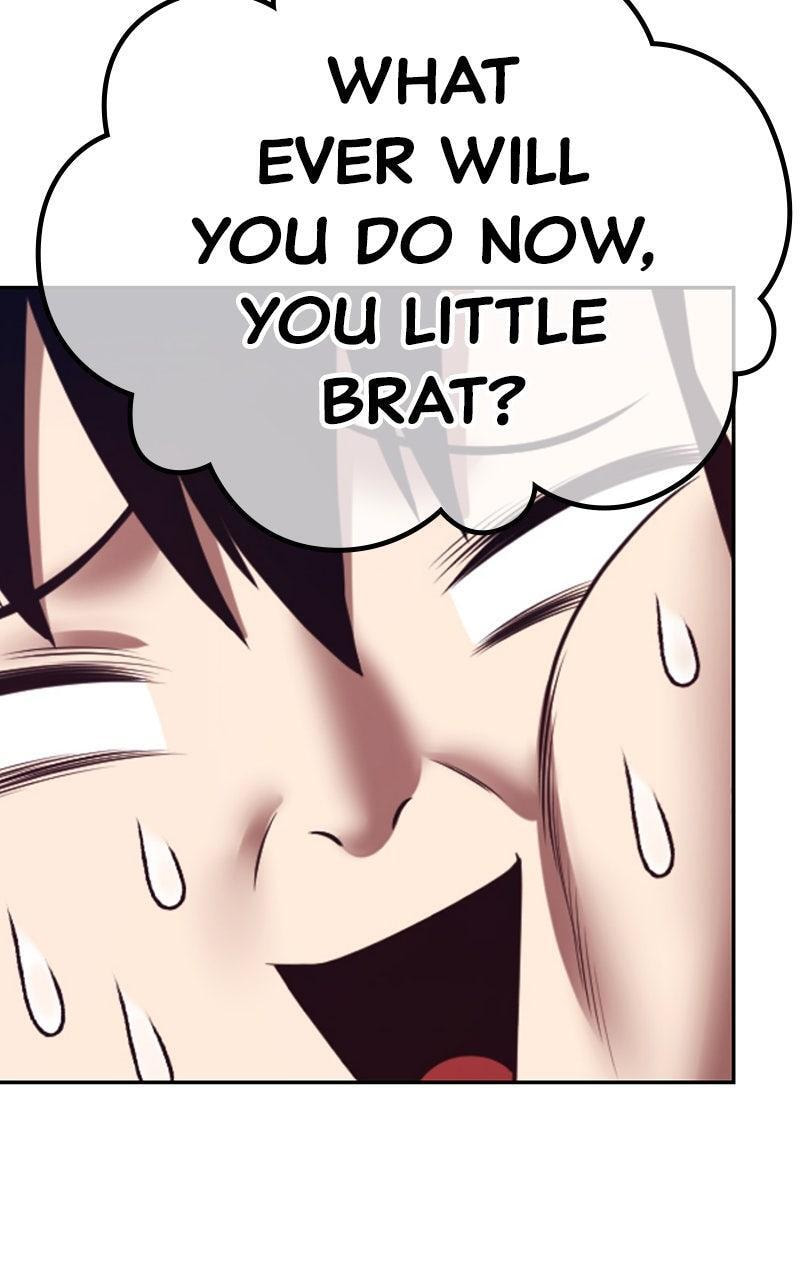 +99 Reinforced Wooden Stick Chapter 164 page 55 - 