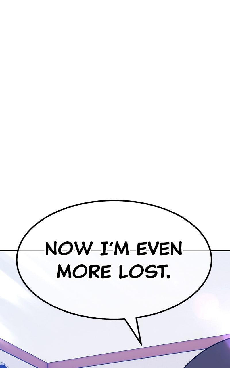 +99 Reinforced Wooden Stick Chapter 164 page 74 - 