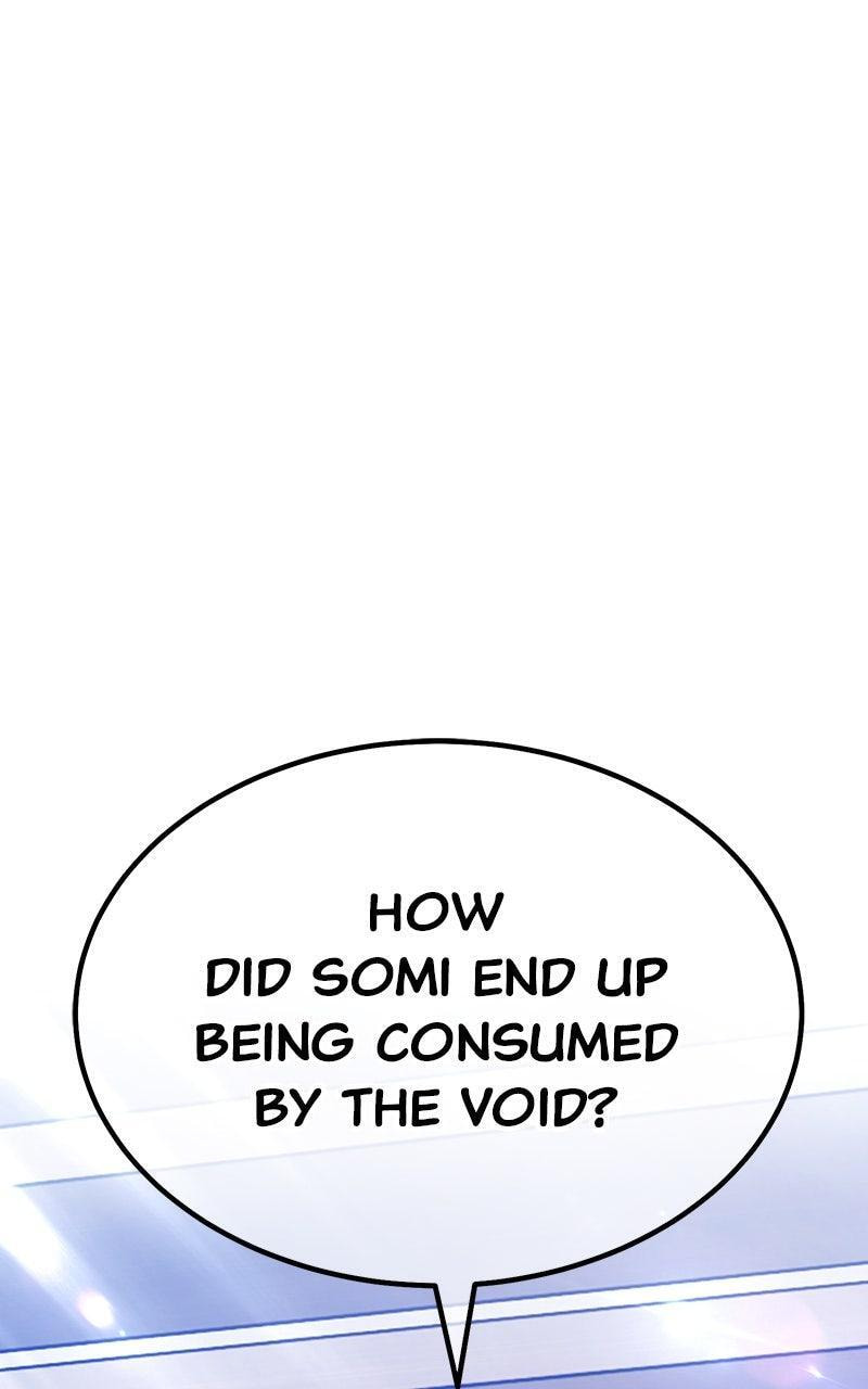 +99 Reinforced Wooden Stick Chapter 164 page 76 - 