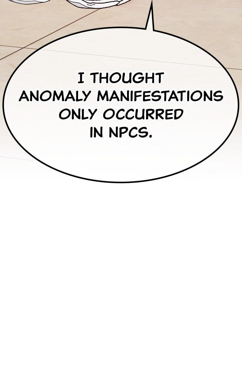 +99 Reinforced Wooden Stick Chapter 164 page 79 - 
