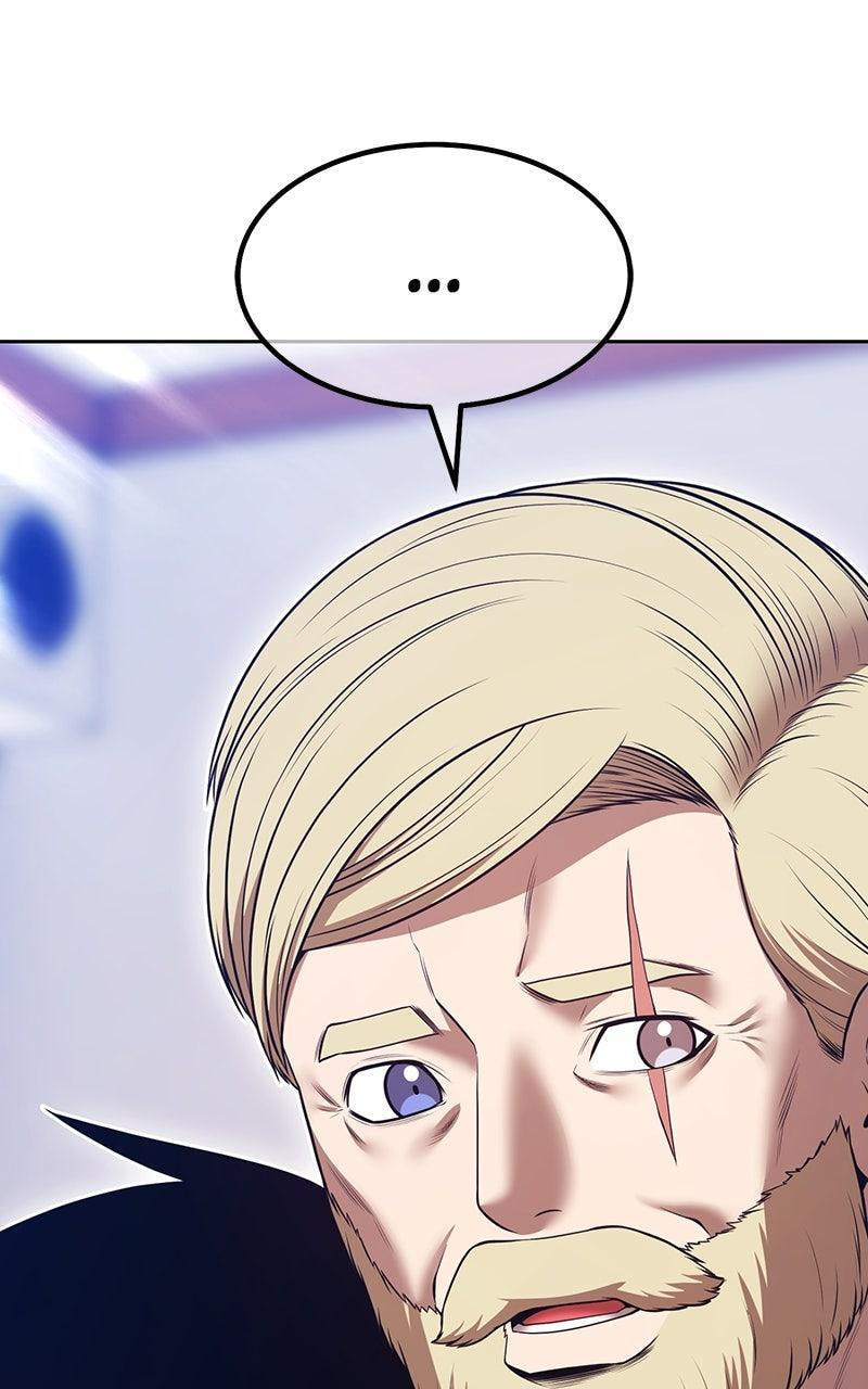 +99 Reinforced Wooden Stick Chapter 164 page 80 - 