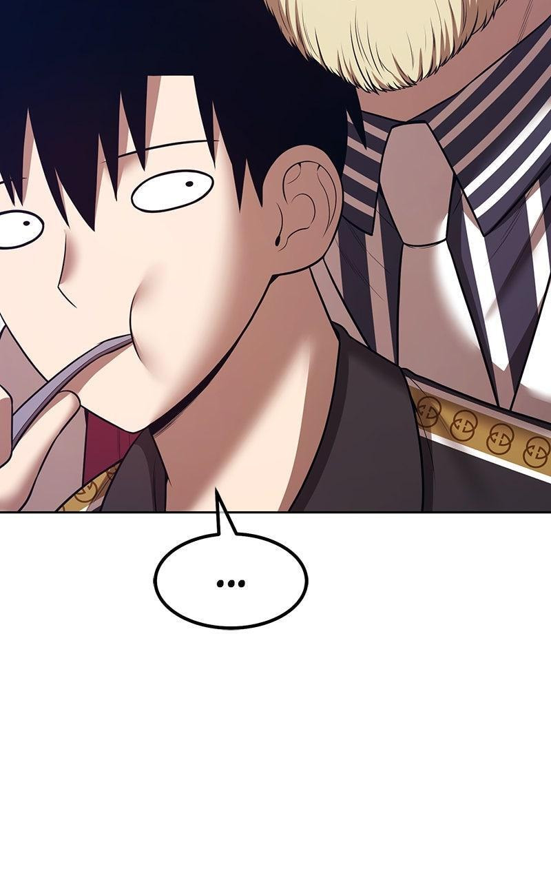 +99 Reinforced Wooden Stick Chapter 164 page 81 - 