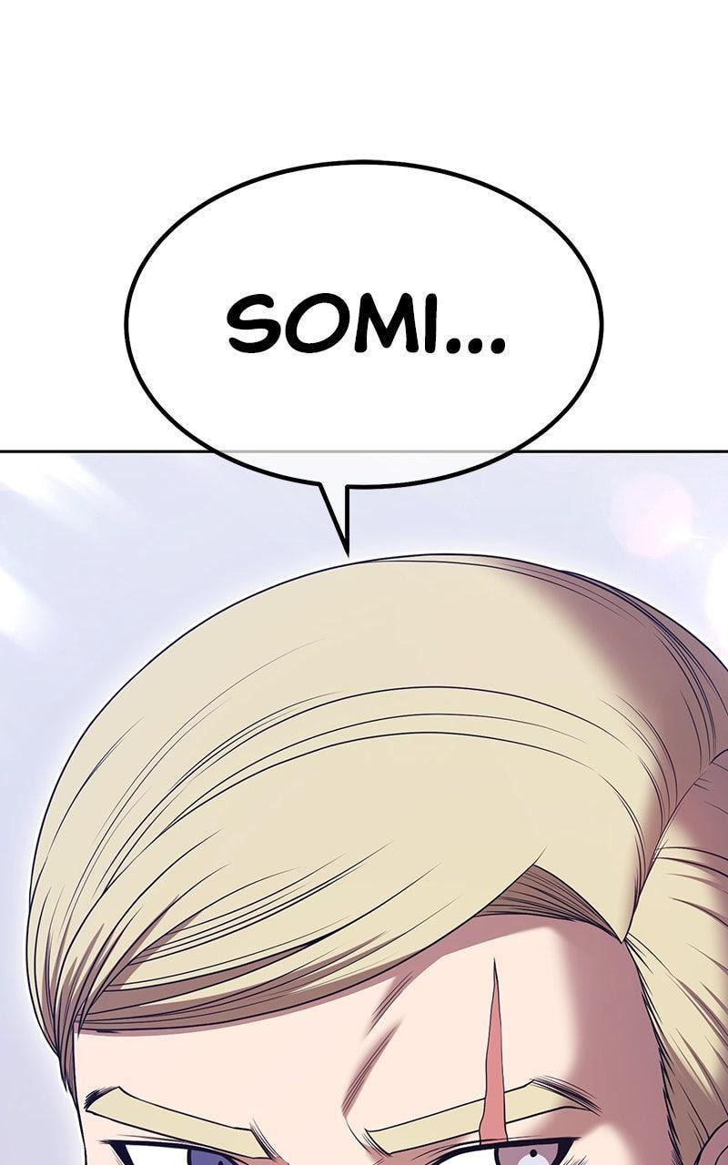 +99 Reinforced Wooden Stick Chapter 164 page 85 - 