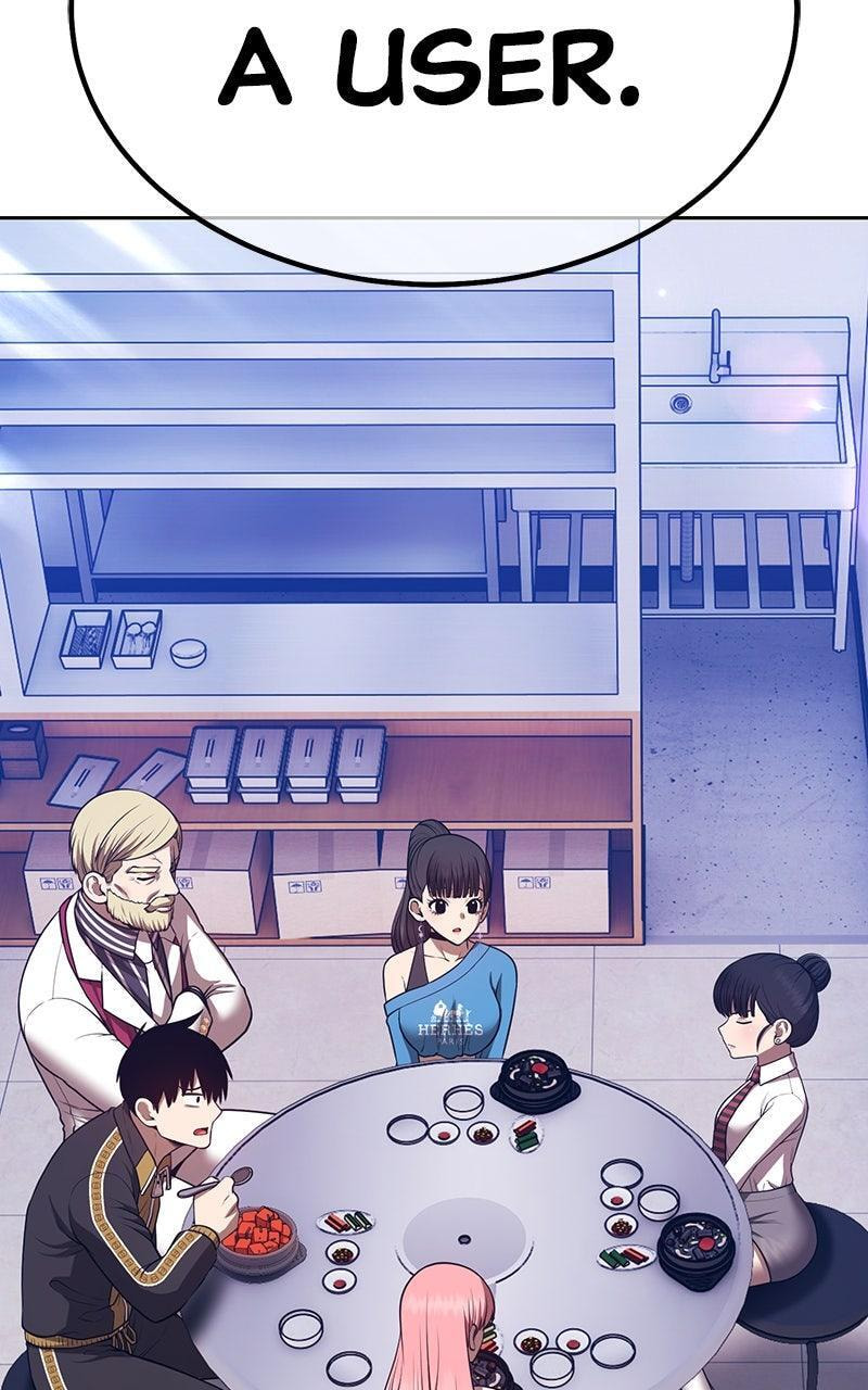 +99 Reinforced Wooden Stick Chapter 164 page 87 - 