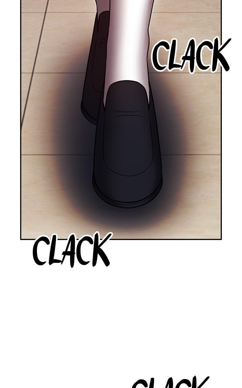 +99 Reinforced Wooden Stick Chapter 164 page 10 - 