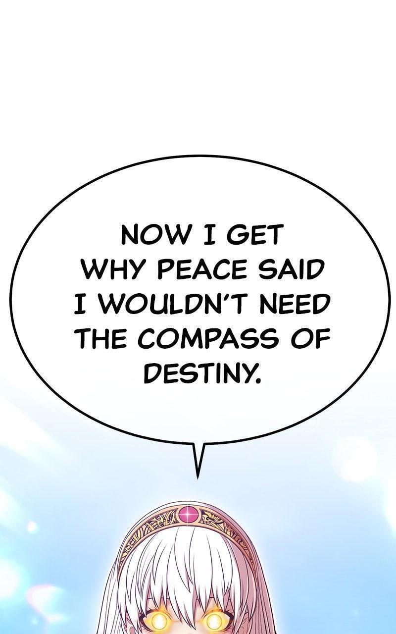 +99 Reinforced Wooden Stick Chapter 165 page 1 - 