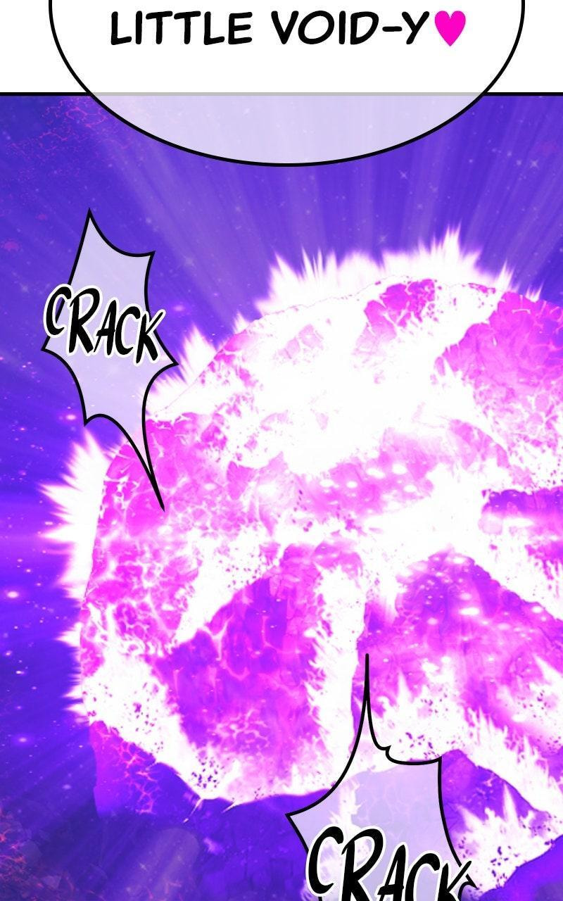 +99 Reinforced Wooden Stick Chapter 165 page 103 - 