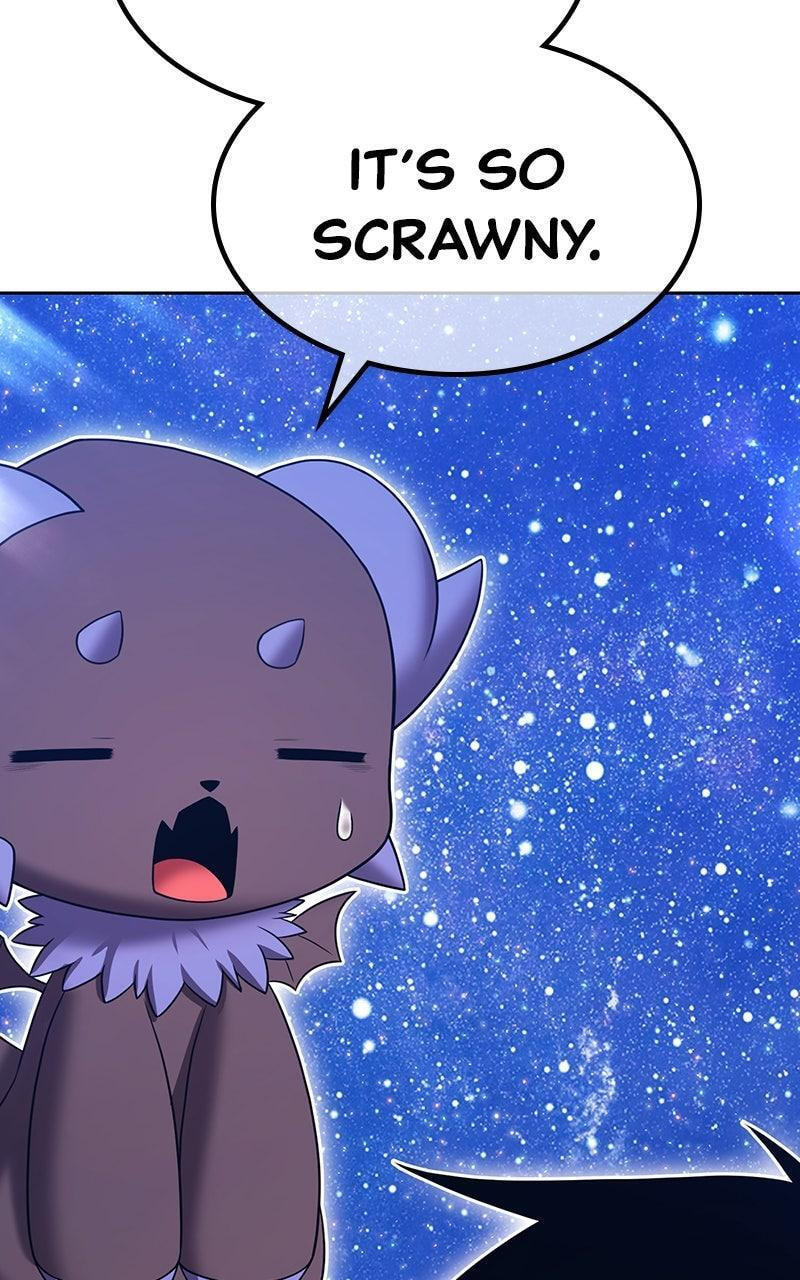+99 Reinforced Wooden Stick Chapter 165 page 113 - 