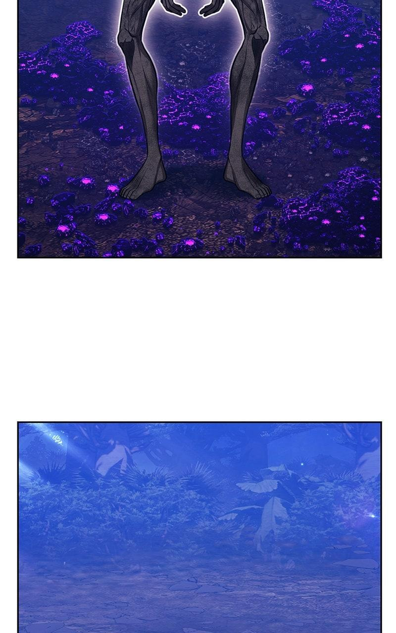 +99 Reinforced Wooden Stick Chapter 165 page 117 - 