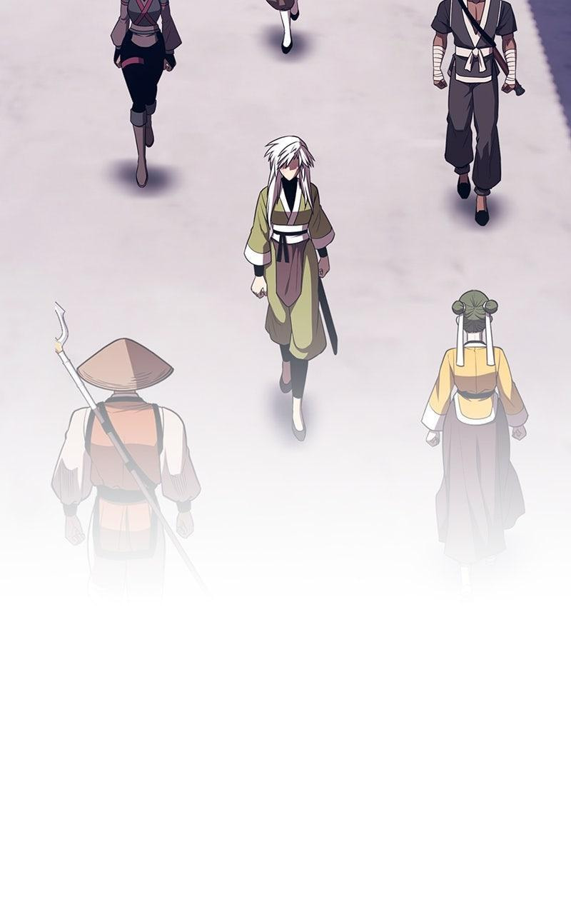 +99 Reinforced Wooden Stick Chapter 165 page 13 - 