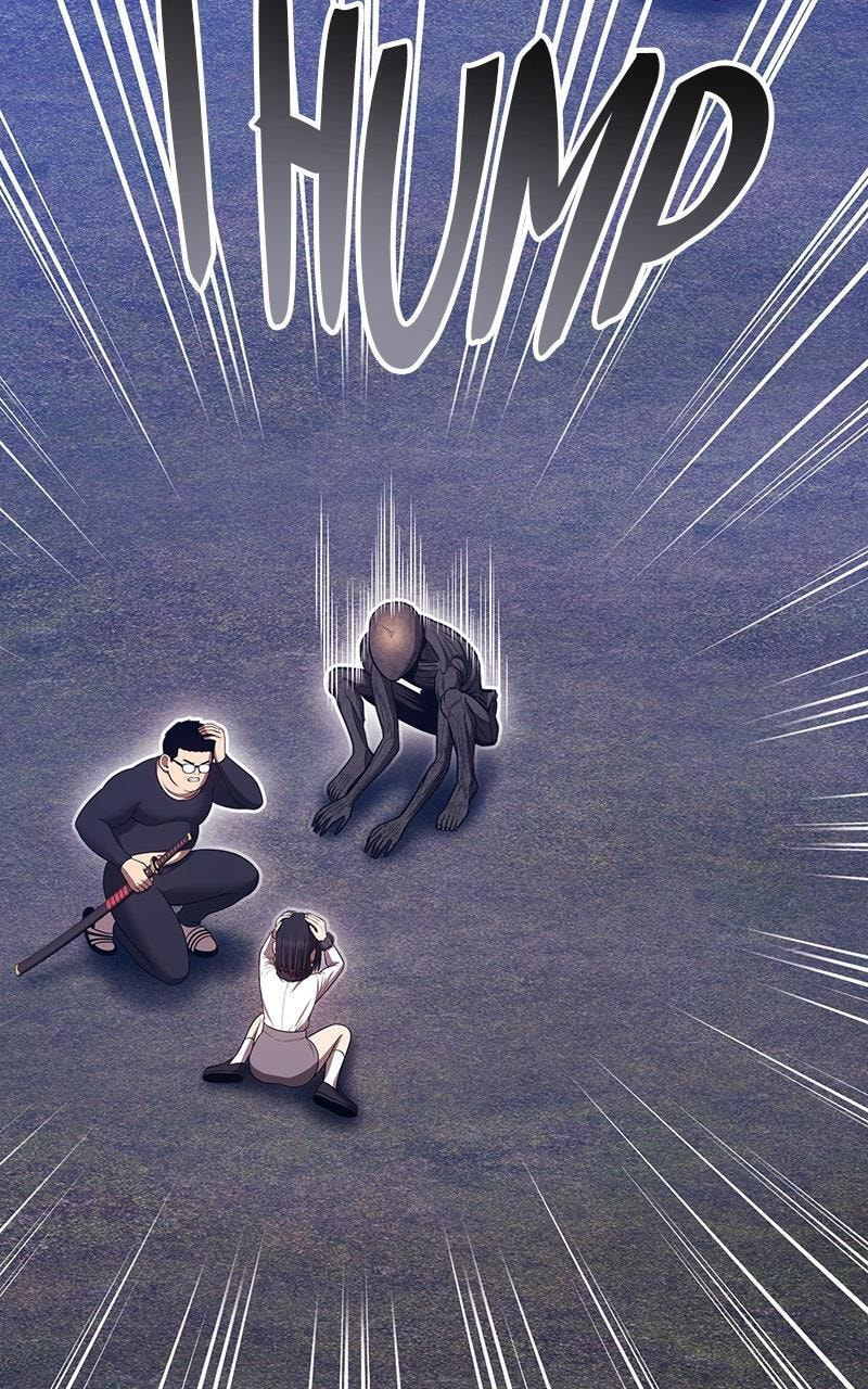 +99 Reinforced Wooden Stick Chapter 165 page 121 - 