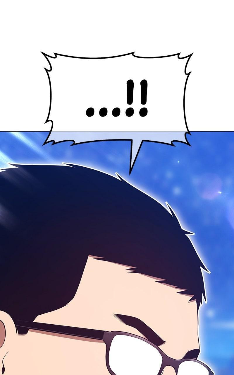 +99 Reinforced Wooden Stick Chapter 165 page 137 - 