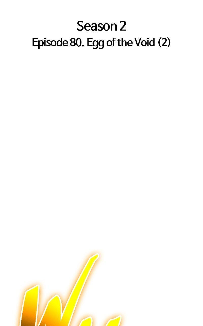 +99 Reinforced Wooden Stick Chapter 165 page 15 - 