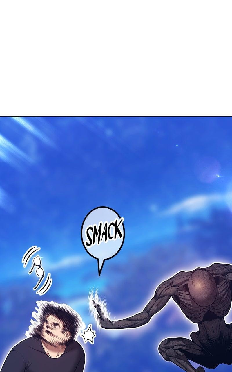 +99 Reinforced Wooden Stick Chapter 165 page 141 - 