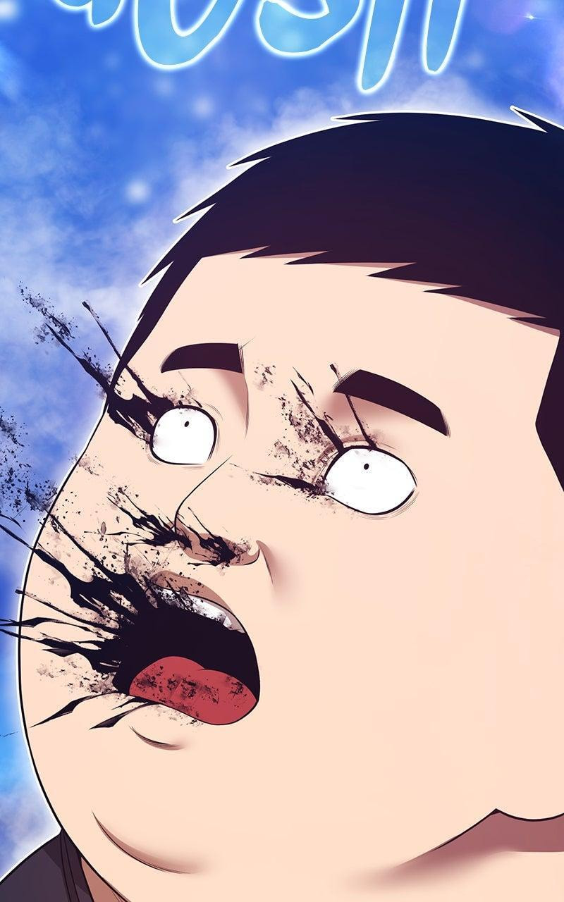 +99 Reinforced Wooden Stick Chapter 165 page 144 - 