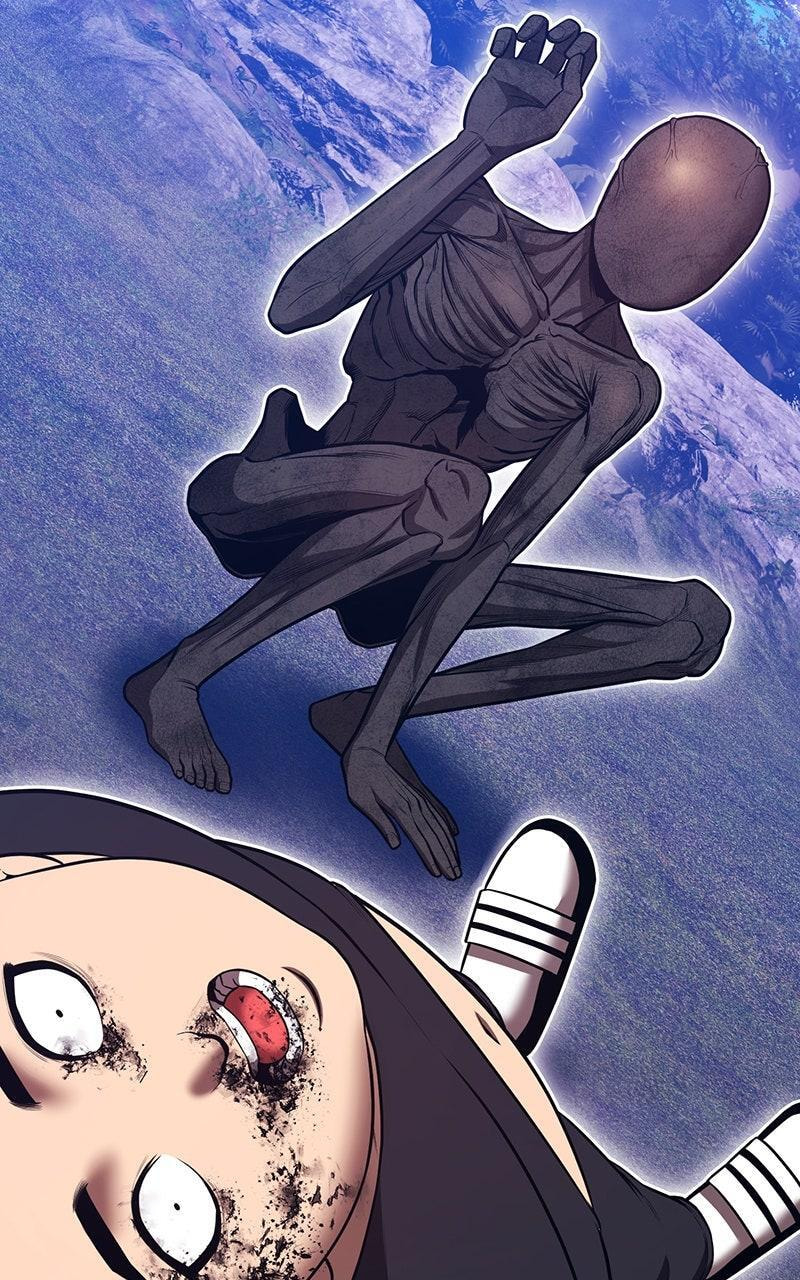 +99 Reinforced Wooden Stick Chapter 165 page 152 - 