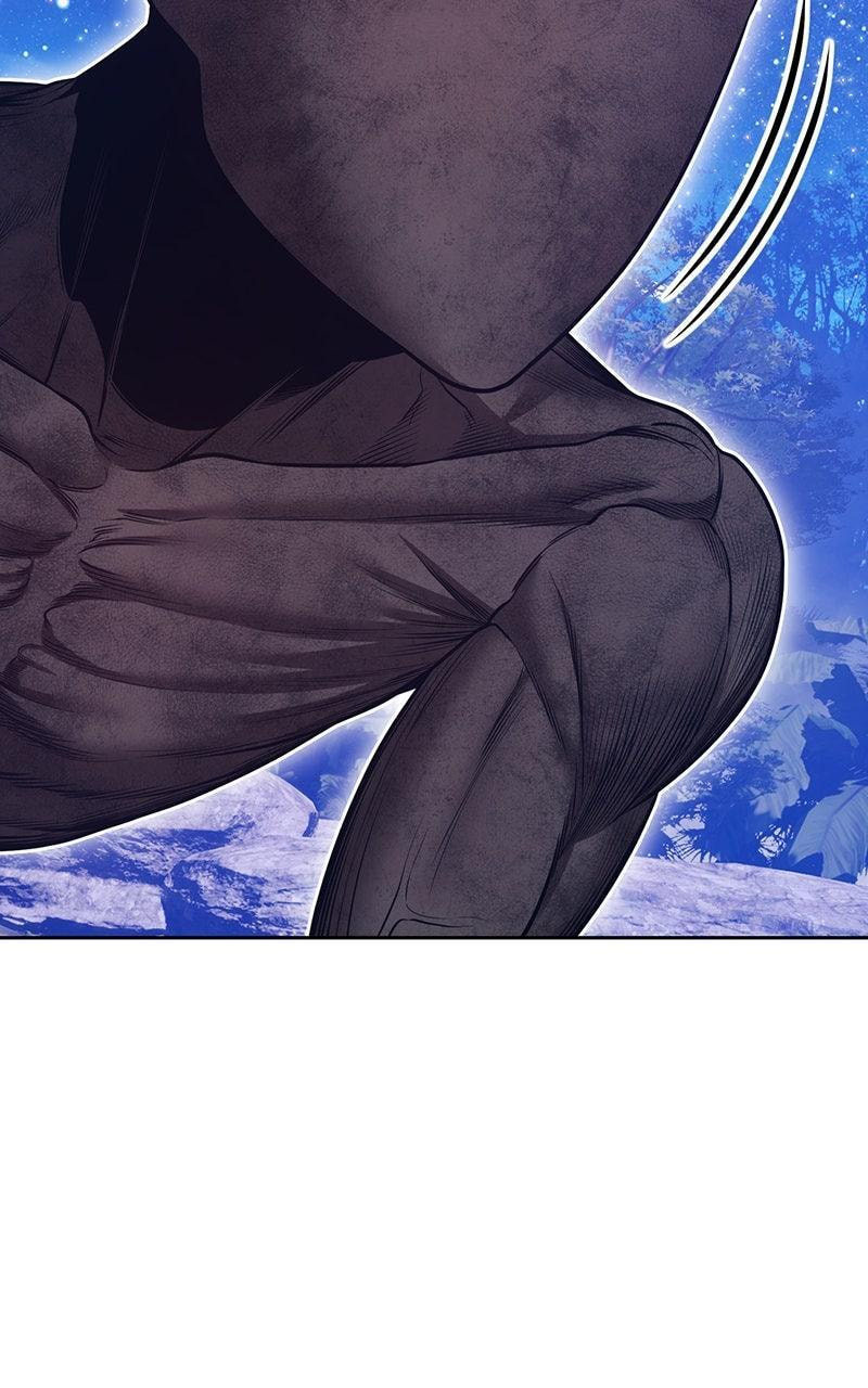 +99 Reinforced Wooden Stick Chapter 165 page 156 - 