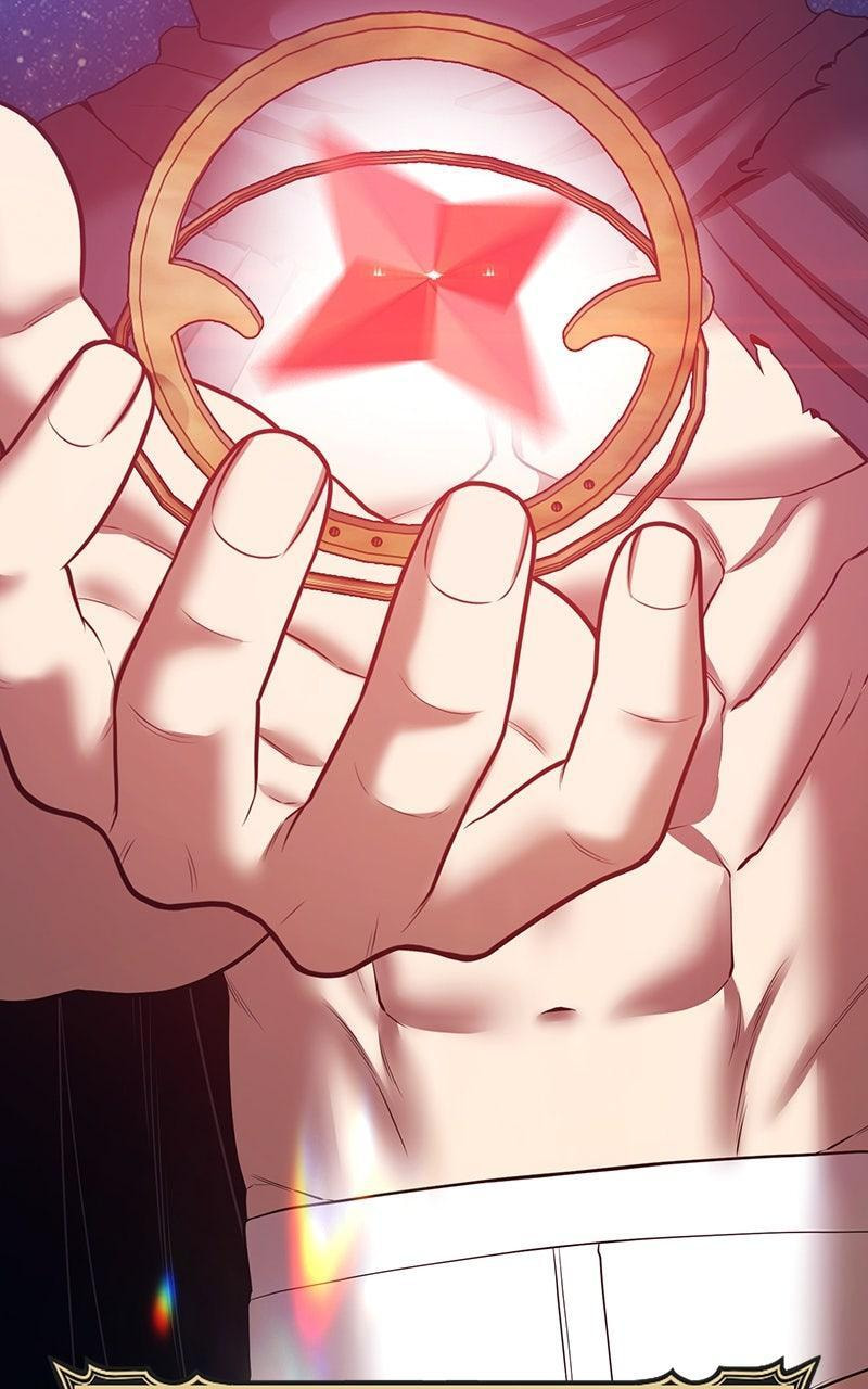+99 Reinforced Wooden Stick Chapter 165 page 17 - 