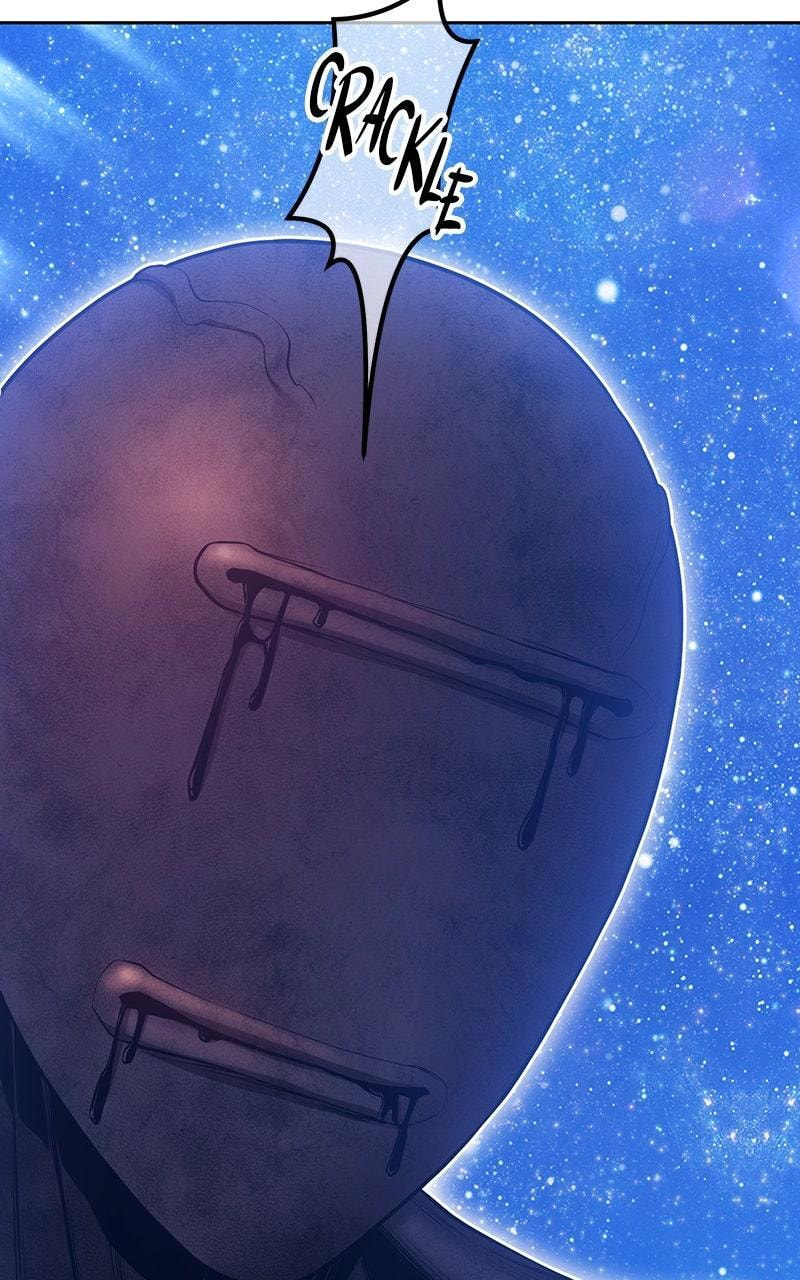 +99 Reinforced Wooden Stick Chapter 165 page 164 - 