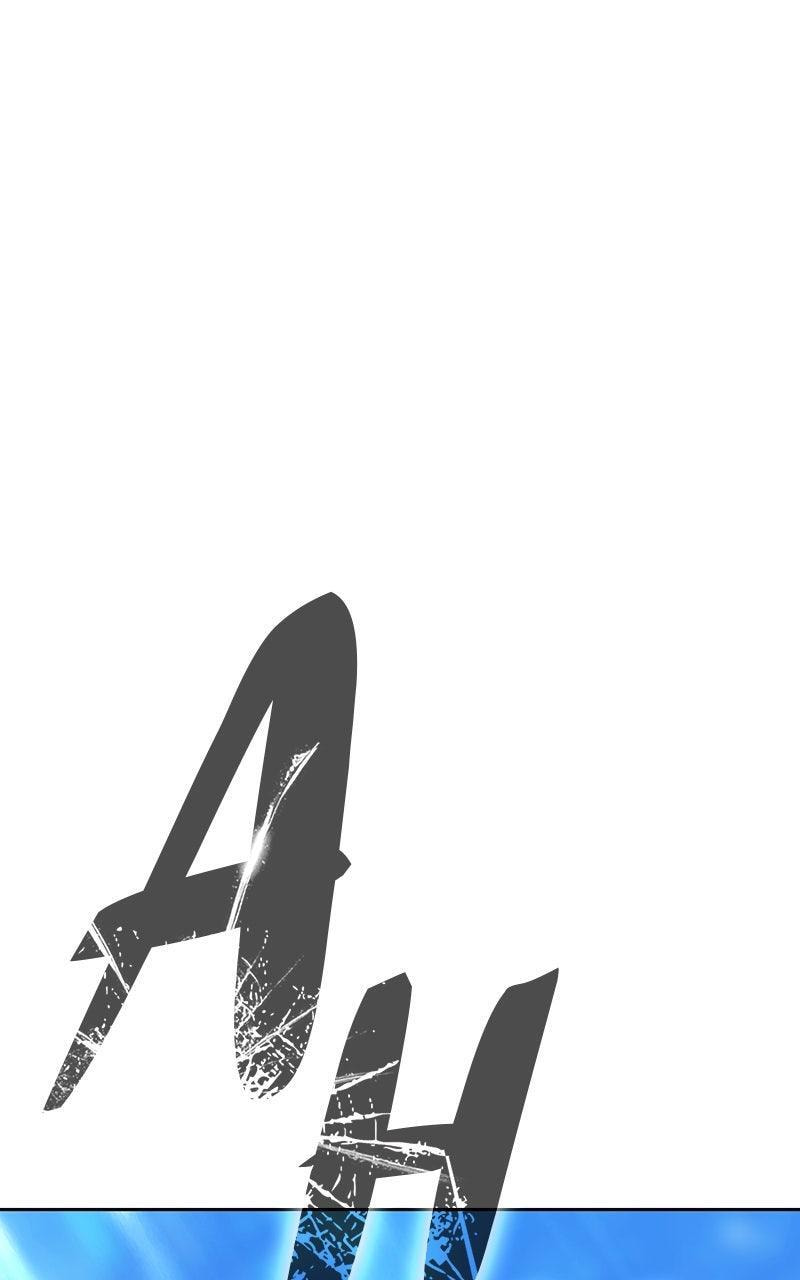 +99 Reinforced Wooden Stick Chapter 165 page 169 - 