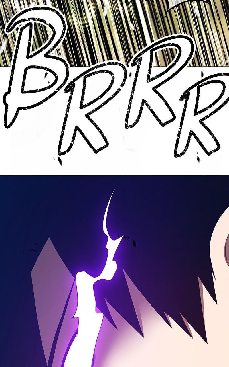 +99 Reinforced Wooden Stick Chapter 165 page 183 - 