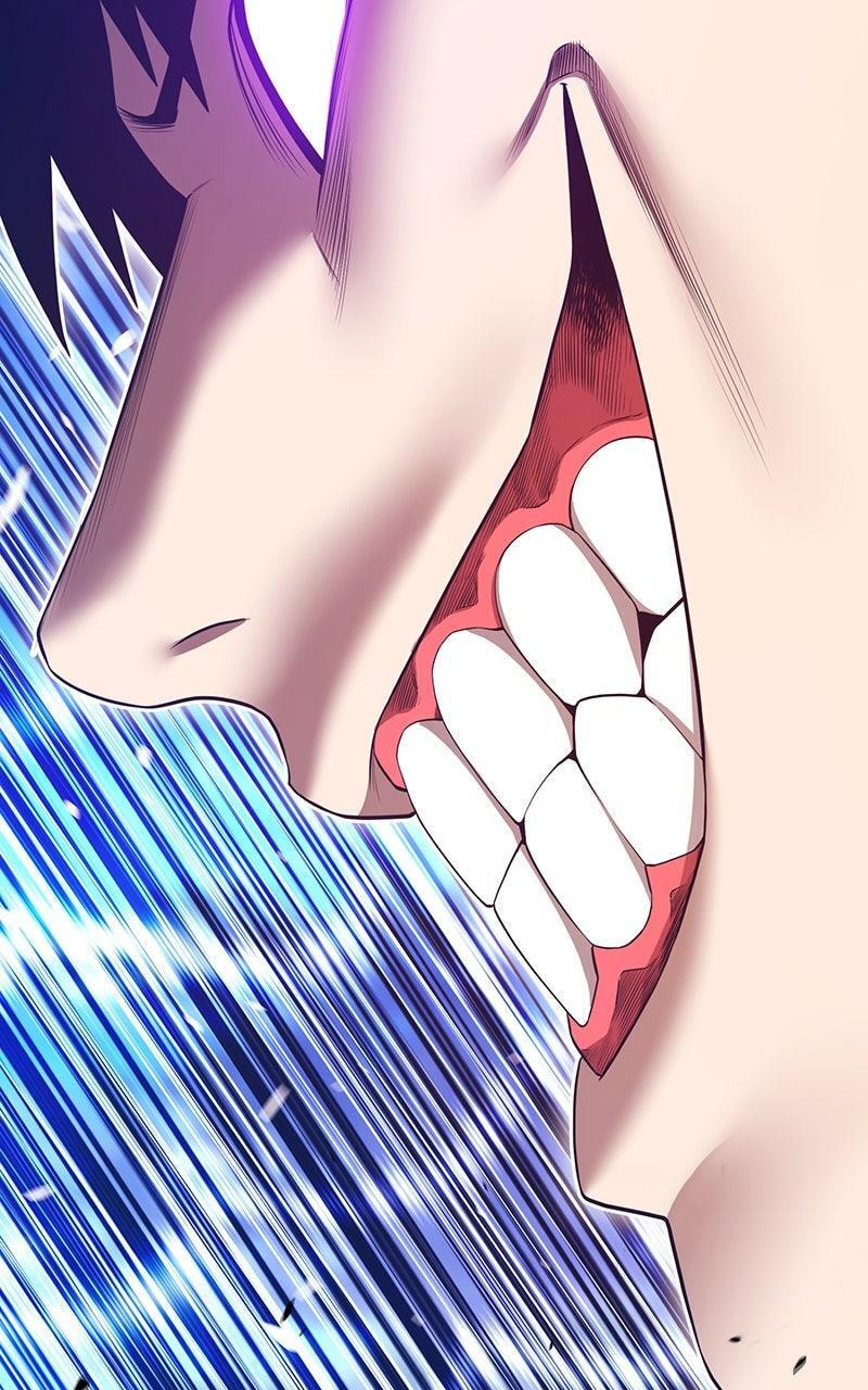 +99 Reinforced Wooden Stick Chapter 165 page 184 - 