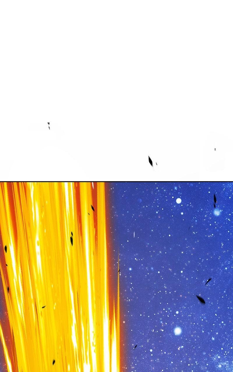 +99 Reinforced Wooden Stick Chapter 165 page 186 - 