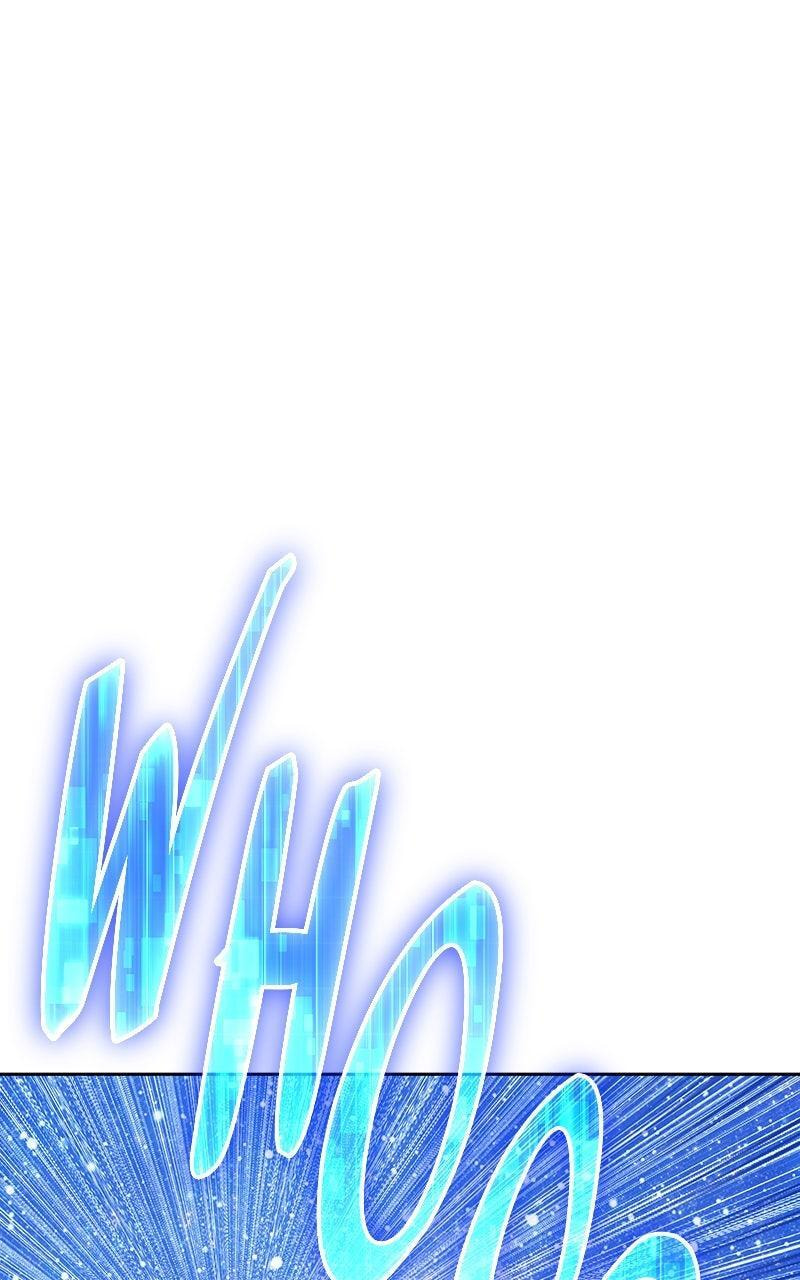 +99 Reinforced Wooden Stick Chapter 165 page 193 - 