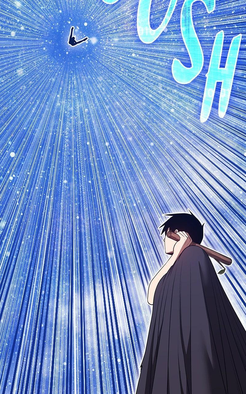 +99 Reinforced Wooden Stick Chapter 165 page 194 - 