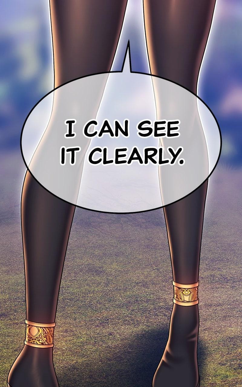 +99 Reinforced Wooden Stick Chapter 165 page 3 - 