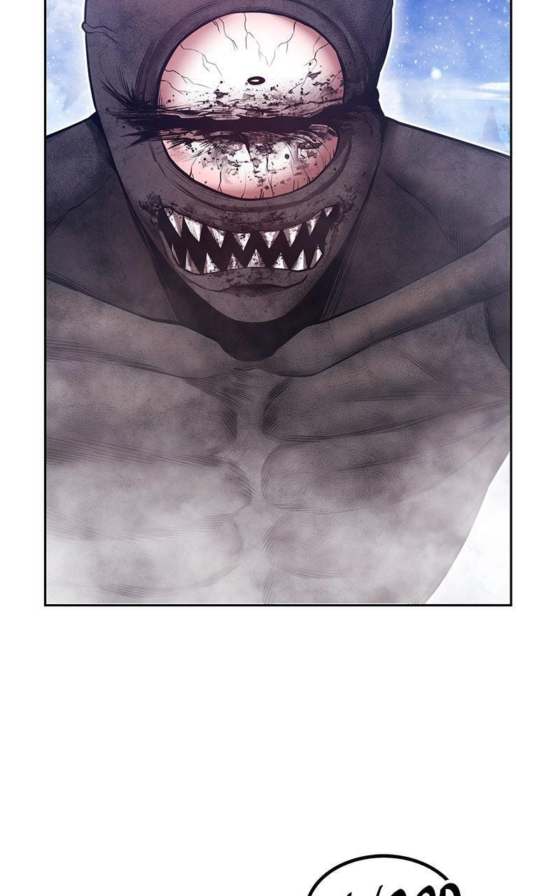 +99 Reinforced Wooden Stick Chapter 165 page 201 - 