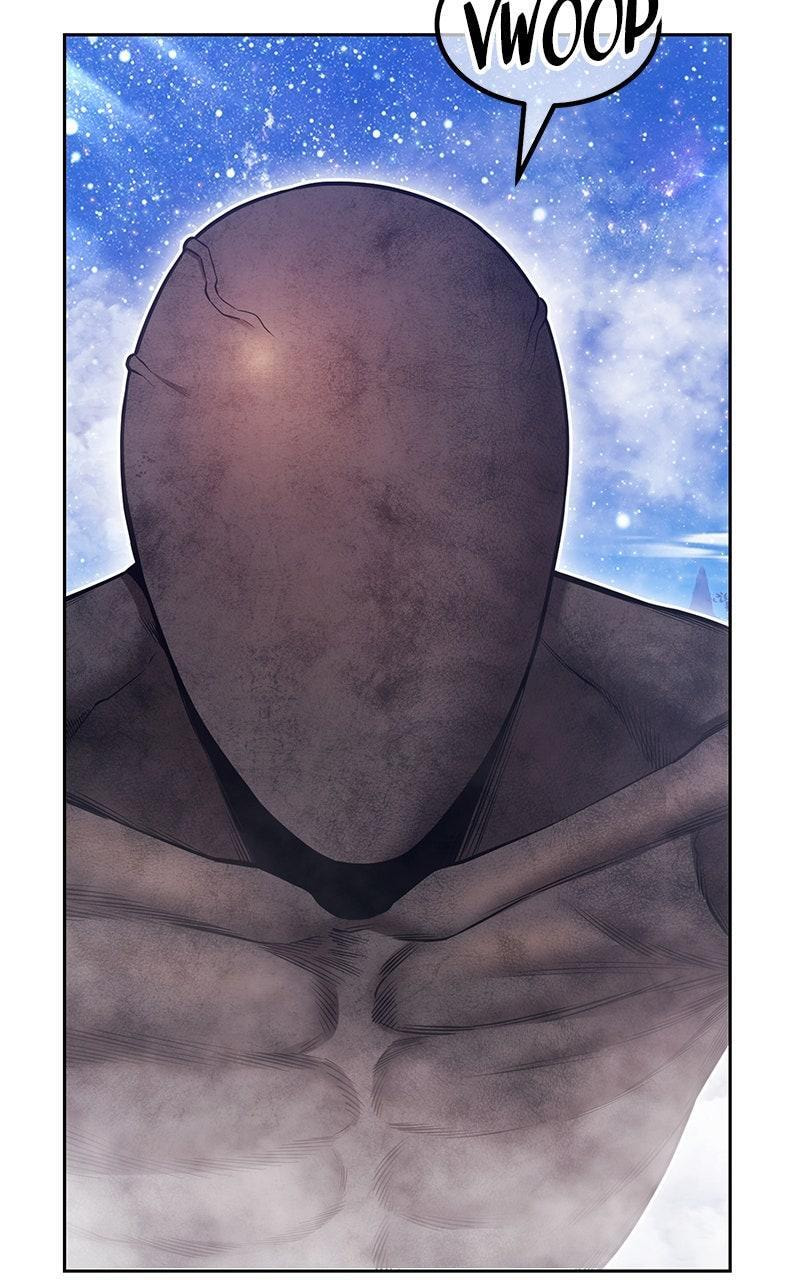 +99 Reinforced Wooden Stick Chapter 165 page 202 - 