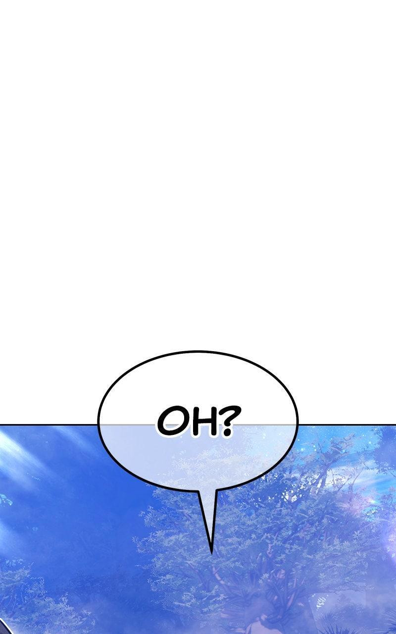 +99 Reinforced Wooden Stick Chapter 165 page 203 - 