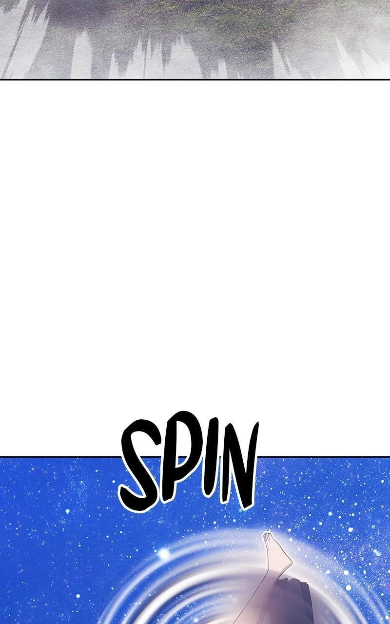 +99 Reinforced Wooden Stick Chapter 165 page 214 - 