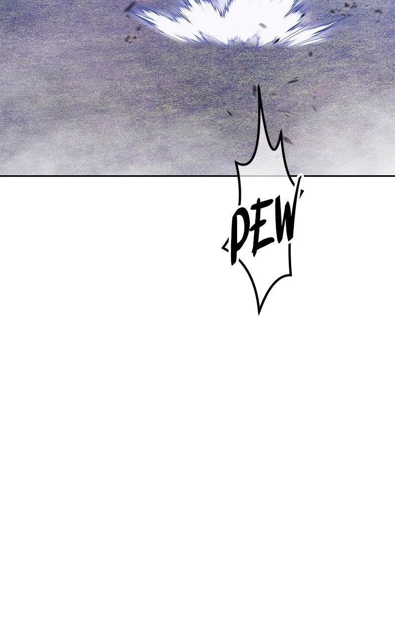 +99 Reinforced Wooden Stick Chapter 165 page 220 - 
