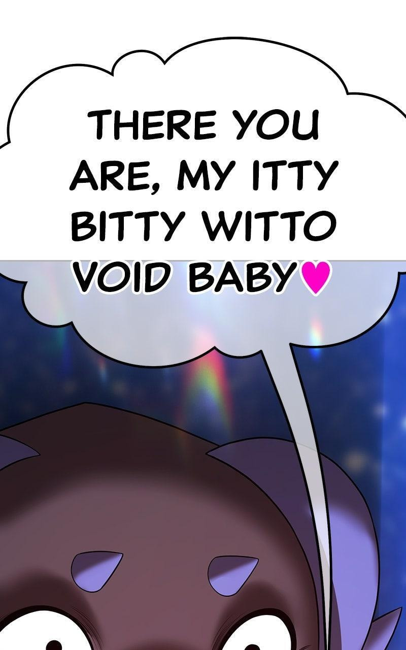 +99 Reinforced Wooden Stick Chapter 165 page 24 - 