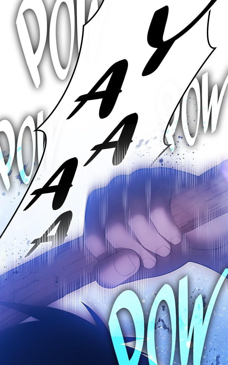 +99 Reinforced Wooden Stick Chapter 165 page 235 - 