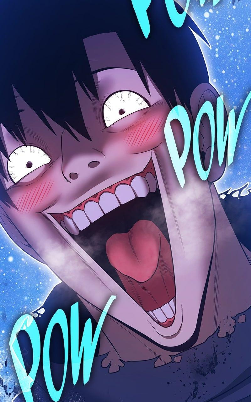 +99 Reinforced Wooden Stick Chapter 165 page 236 - 