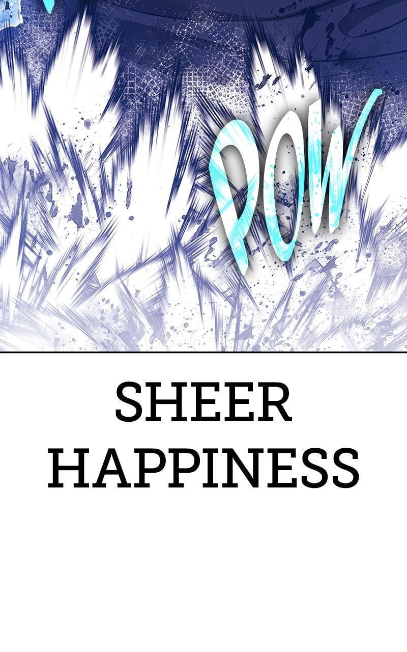 +99 Reinforced Wooden Stick Chapter 165 page 237 - 