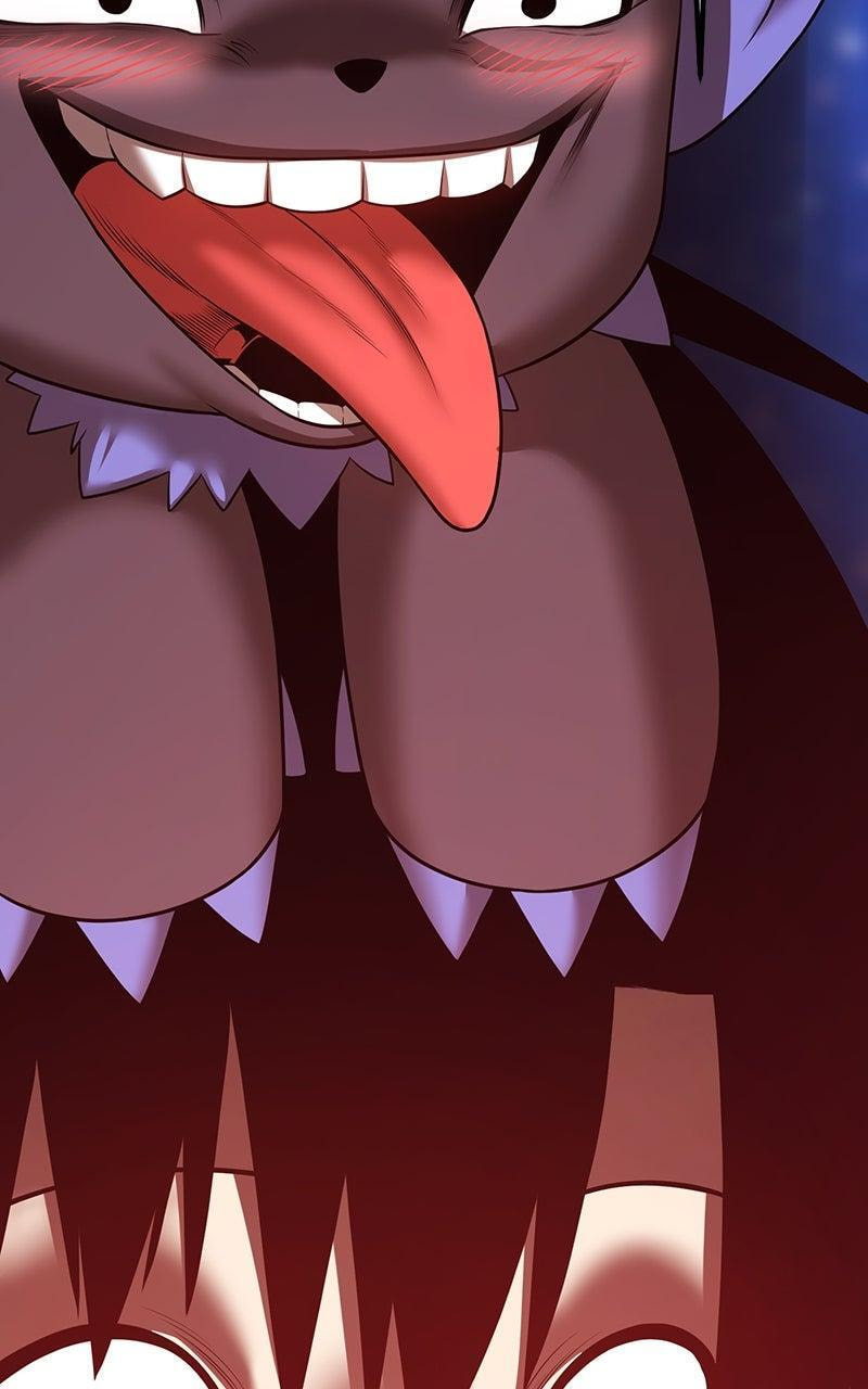 +99 Reinforced Wooden Stick Chapter 165 page 25 - 